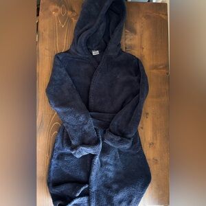 Baby gap robe size 5